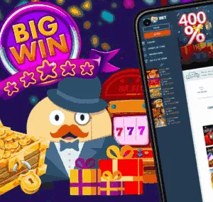 mrbet app