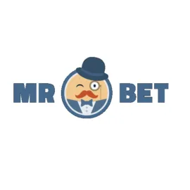 mrbet logo