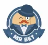 mrbet logo